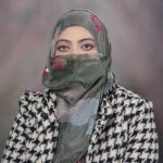 dr. rabia sohail best gynecologist in lahore