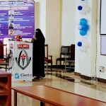 Dr uzma malik - Top Rated Endocrinologists in Lahore