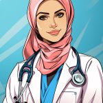 Dr. Ghazala Agha - best gynecologist in lahore