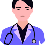 Dr. Shazi - the best gynecologist in lahore